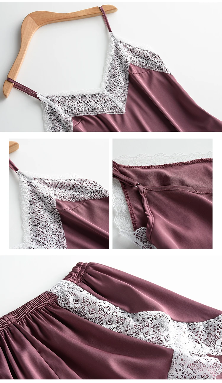 TB24FOSxb1YBuNjSszeXXablFXa_!!211673836