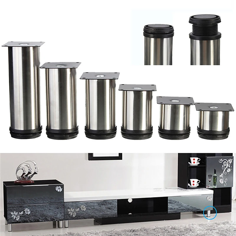 Kitchen Cabinets Legs online get cheap adjustable legs for kitchen cabinets -aliexpress Kitchen Cabinets Legs online get cheap adjustable legs for kitchen cabinets -aliexpress