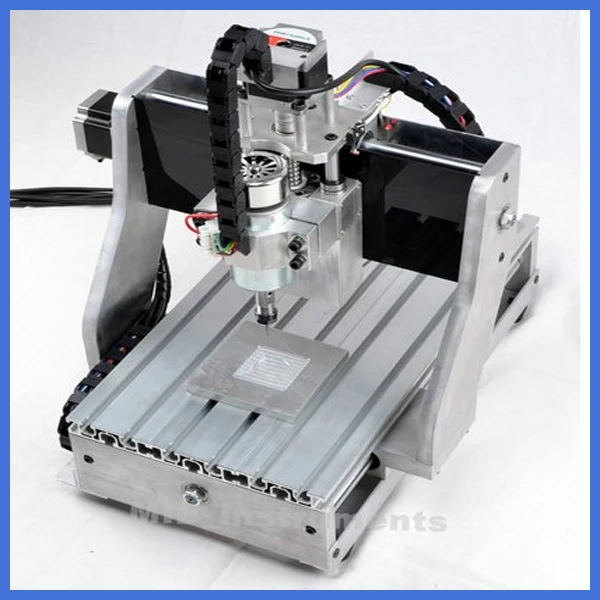 Liaocheng cnc wood engraving router machine/portable metal 