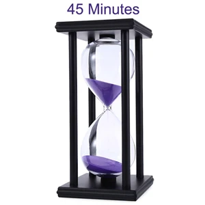 45