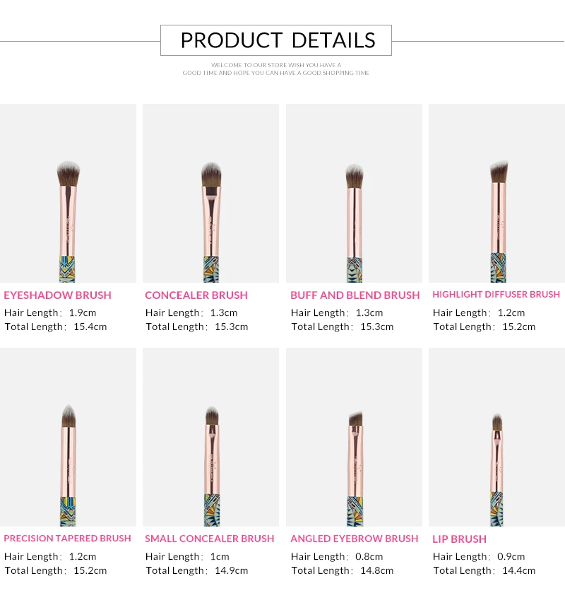 makeup brushes  (2)