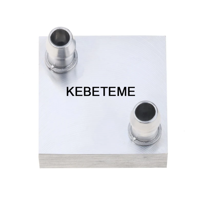 KEBETEME
