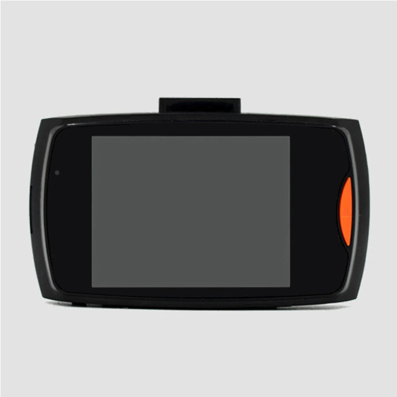mik000057-8
