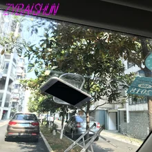 Силикагель Противоскользящий приборной панели автомобиля Нескользящие коврики волшебный нескользящий коврик для Chery Tiggo Fulwin A1 A3 QQ E3 E5 G5 V5/EMGRAND EC7 EC7