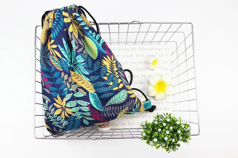 TB2PFPxsXXXXXcOXXXXXXXXXXXX_!!843734006