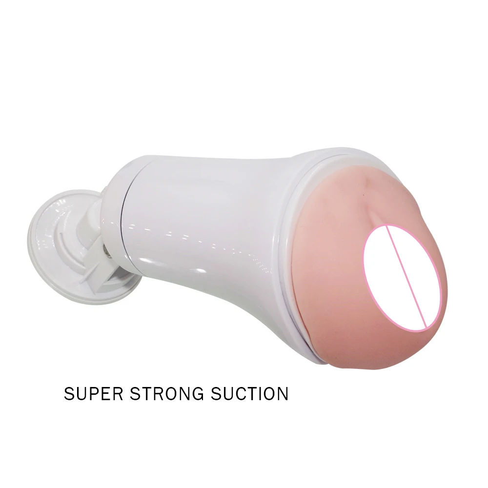 Masturbator cup (8)