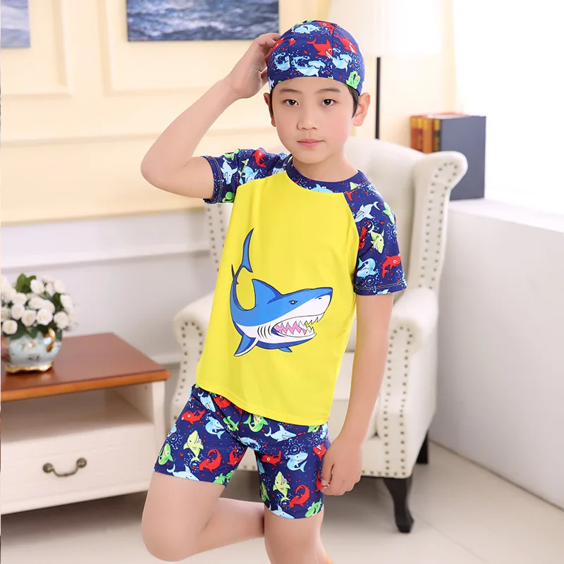 4147220910_668393481