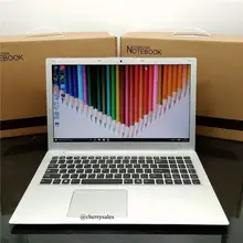 15.6 inch Gaming Laptop Full Metal Backlit keyboard Notebook Intel Core i5/i7 CPU Dual graphics card Laptop PC Windows 10