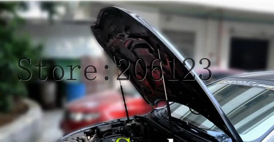 QQ20180321233258