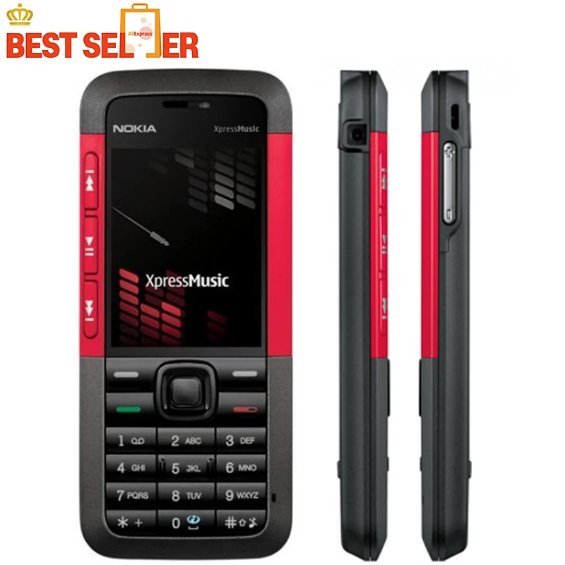 Цена за Разблокирована оригинальный nokia 5310 xpress bluetooth восстановленное мобильный телефон поддержка русская клавиатура музыки в наличии бесплатная доставка Цена за Разблокирована оригинальный nokia 5310 xpress bluetooth восстановленное мобильный телефон поддержка русская клавиатура музыки в наличии бесплатная доставка