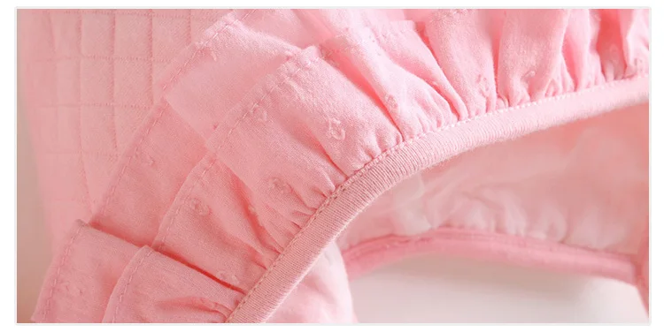 Laminated lace warmth (21)