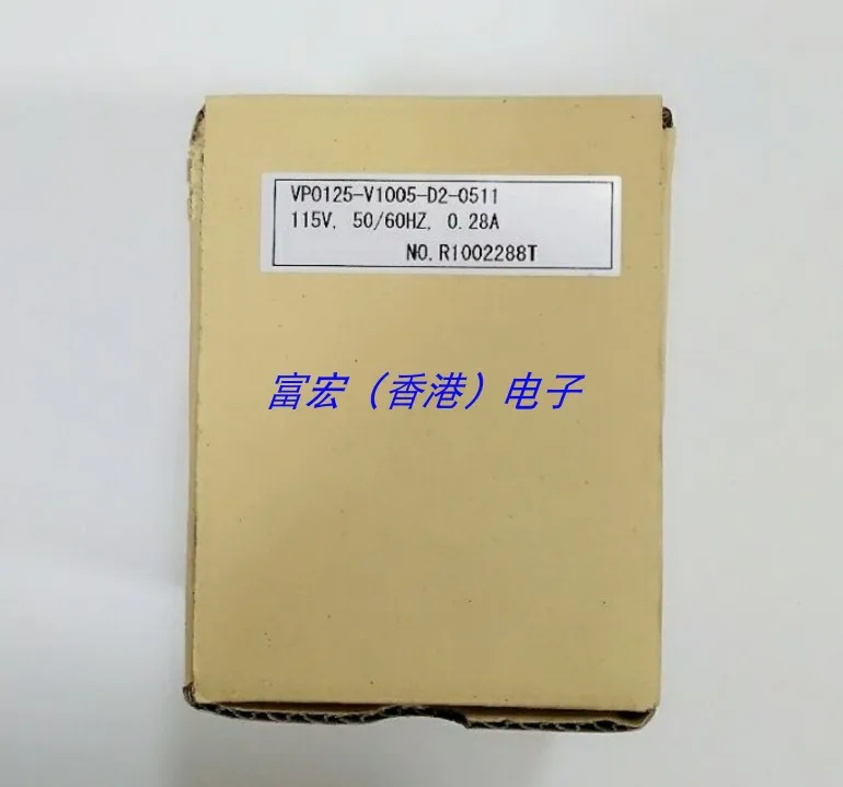 For Japan Nitto VP0125 Vacuum Pump NITTO MEDO