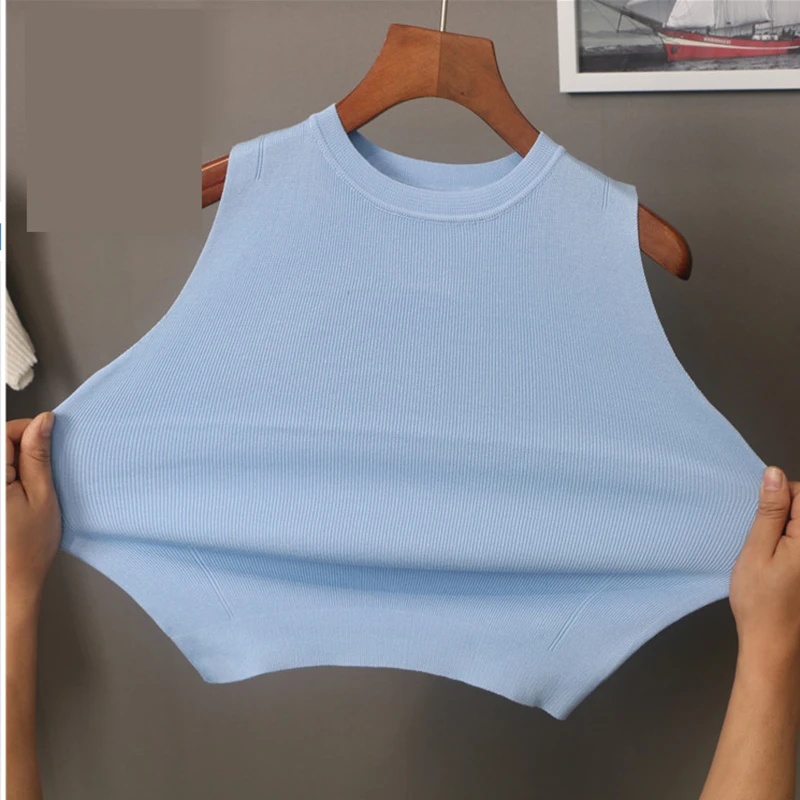 Tops
