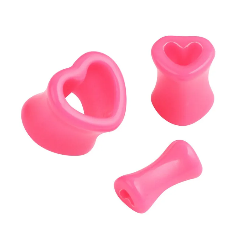 Ear Plugs