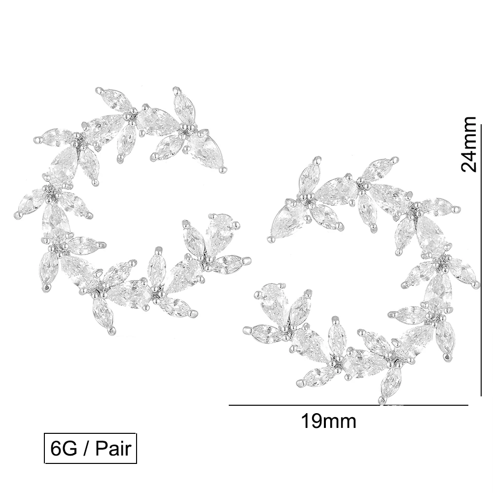 G554-White 