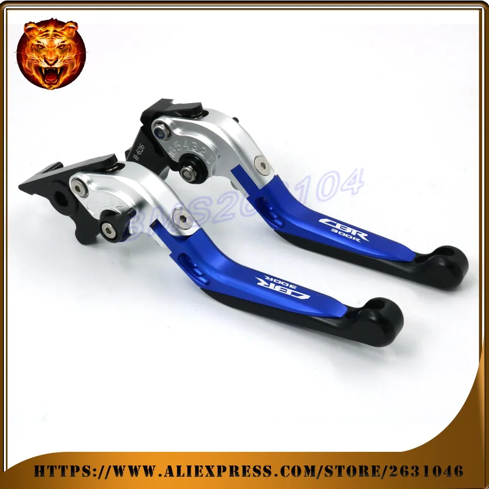 403 cbr300r fold HONDA f25 H250H626