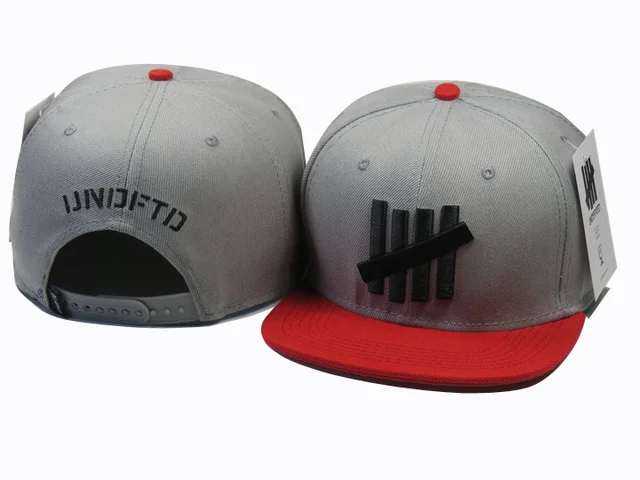 New Arrival fashion Undefeated 5 Strike 