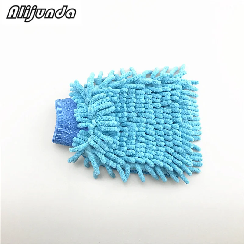 

Car wash window cleaning microfiber washer sponge for Jaguar XF XJ XJS XK Land Rover Range Rover Volvo S40 S60 S80 XC60 XC90