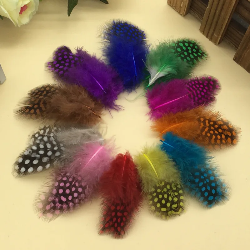 100pcs-3-7cm-dyed-color-mix-real-natural-pearl-chicken-pheasnt-plumage-feathers-for-mask-jewelry