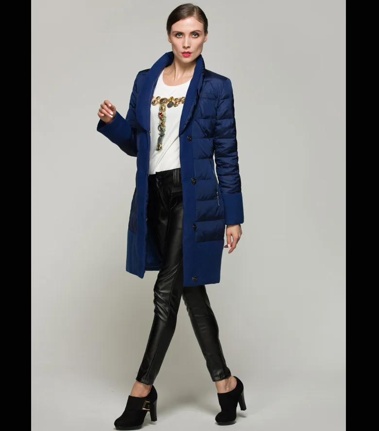 36020180706170455757