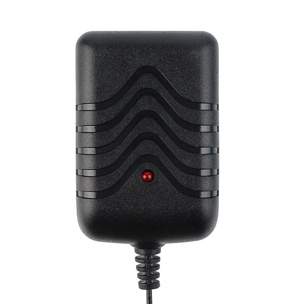 J6433A(5)