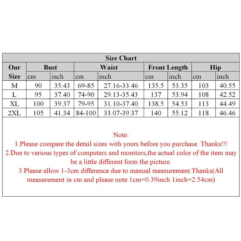 6EE702124-CMB