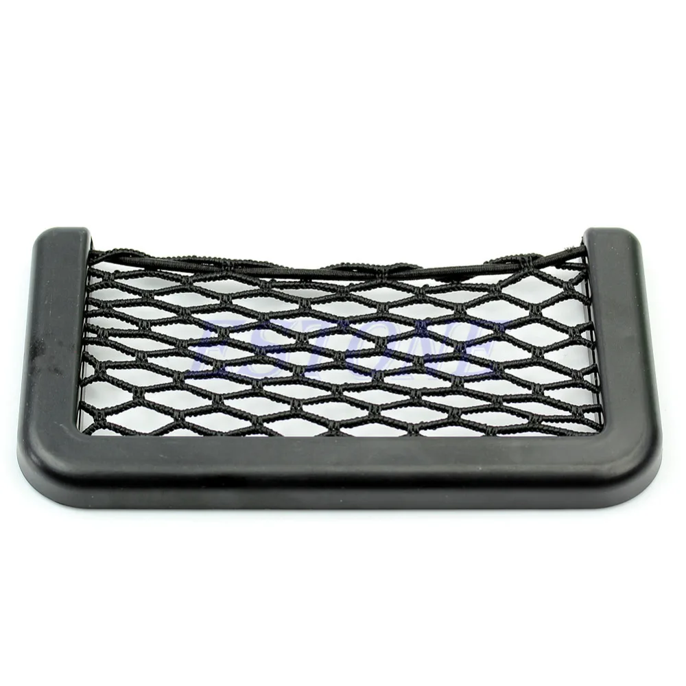 Настроенная гитара. Аксессуары для автомобиля. Додж челленджер срт 2008. Auto string. Auto string.