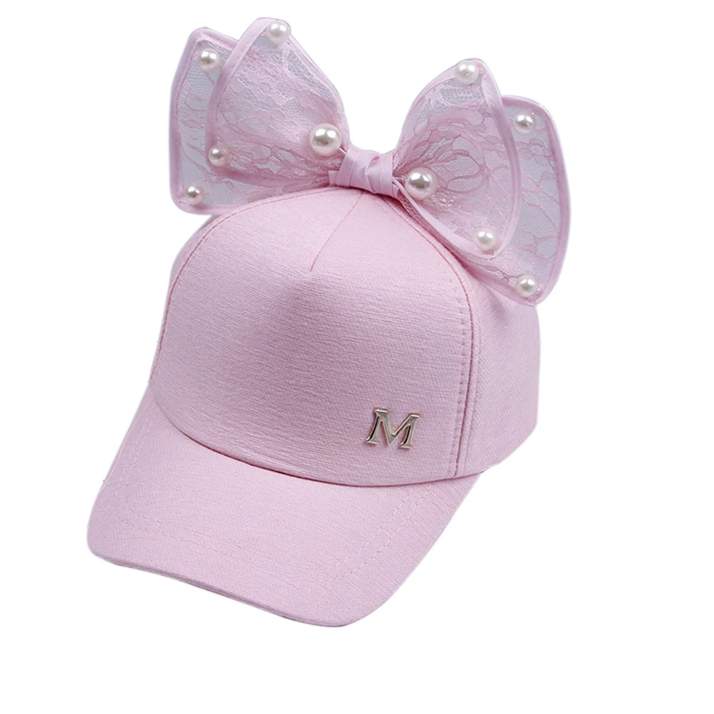 country style baseball hats