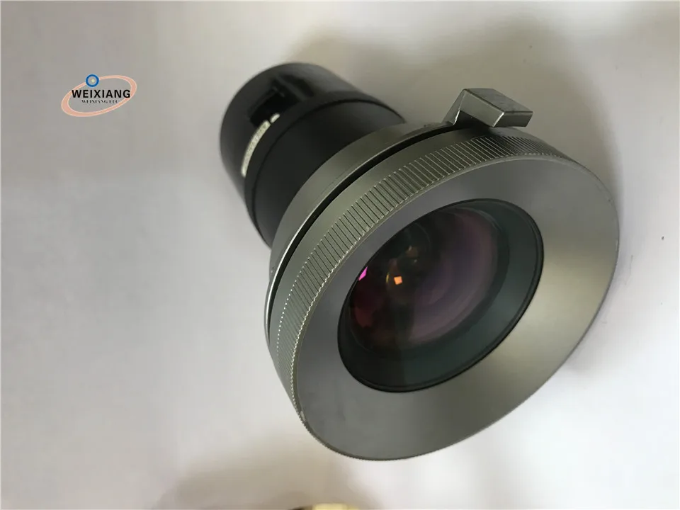 

Original Lens EB-G5950 /EB-G5900 /EB-G5800 /EB-G5650W Projector Lens Optical Lens