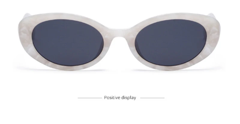 8_08