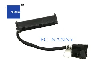

PC NANNY original for LENOVO laptop U430 U430P HDD hard drive cable connector LZ9 HDD CABLE DD0LZ9HD000 WORKS