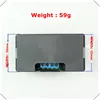 RD DP20V2A постоянное напряжение и ток понижающий Программируемый Модуль питания понижающий преобразователь напряжения ЖК-дисплей Вольтметр ► Фото 3/5