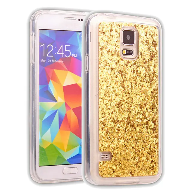 custodia samsung s5 mini silicone custodia samsung s5 mini silicone