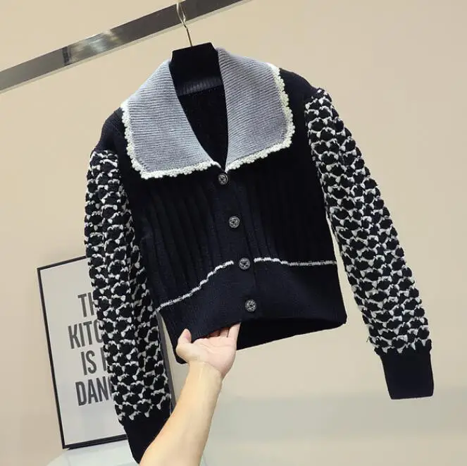 sweater ladies bf