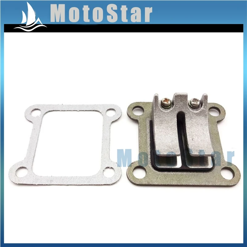 MXC0150 (1)