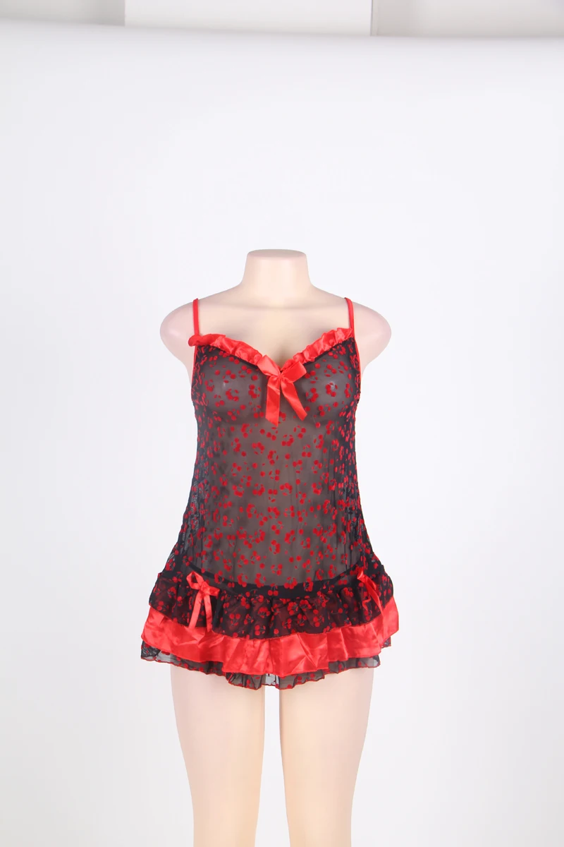 R7059P (3)