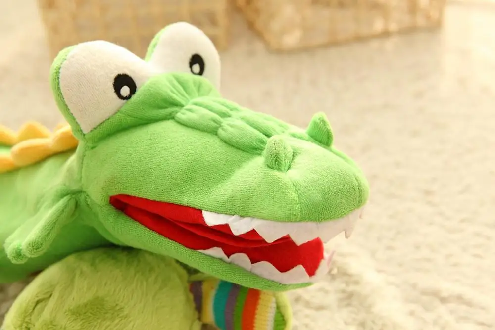 15139