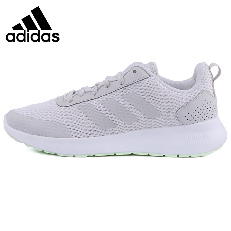 adidas cf element race w