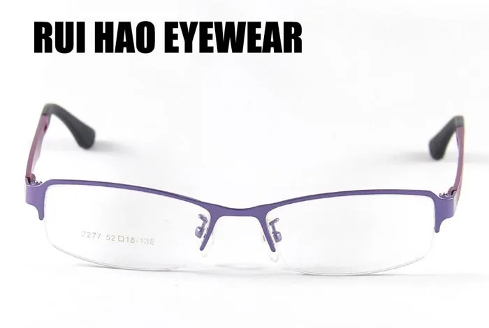 2277-purple-700 (2)