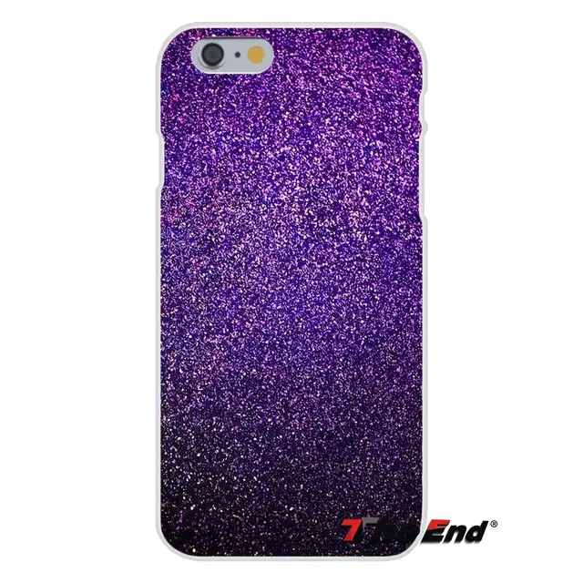 Online Shop Love Purple Glitter Wallpaper Art For Samsung Galaxy S3