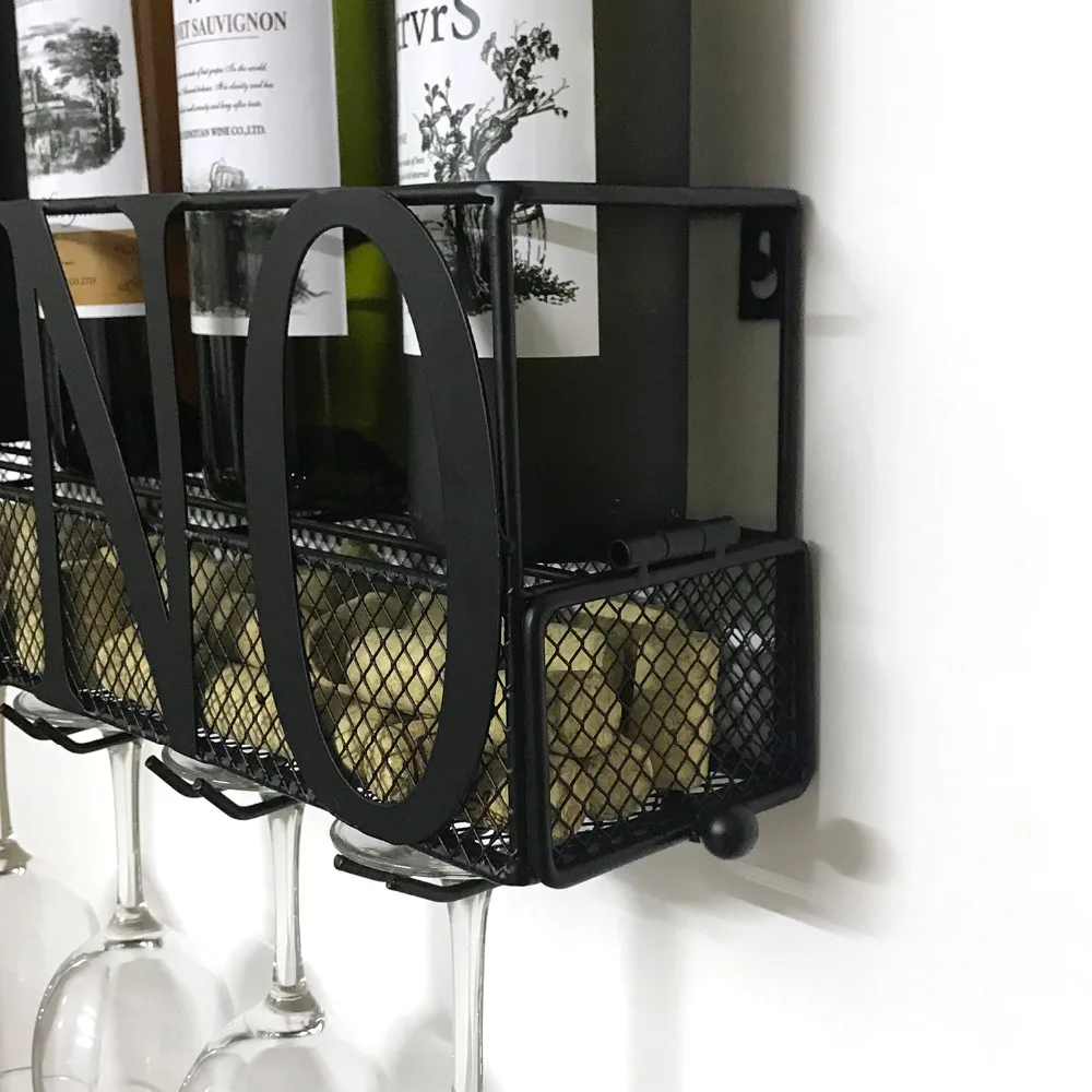 vino 6