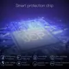 Smart Electronics