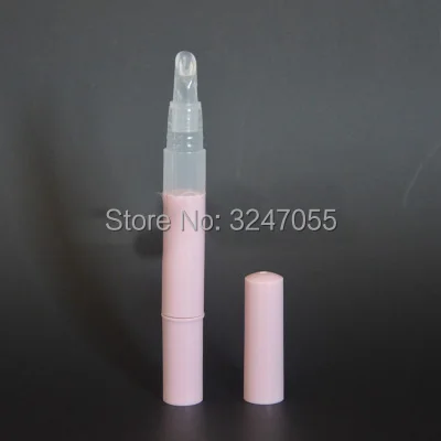3ml5ml  4