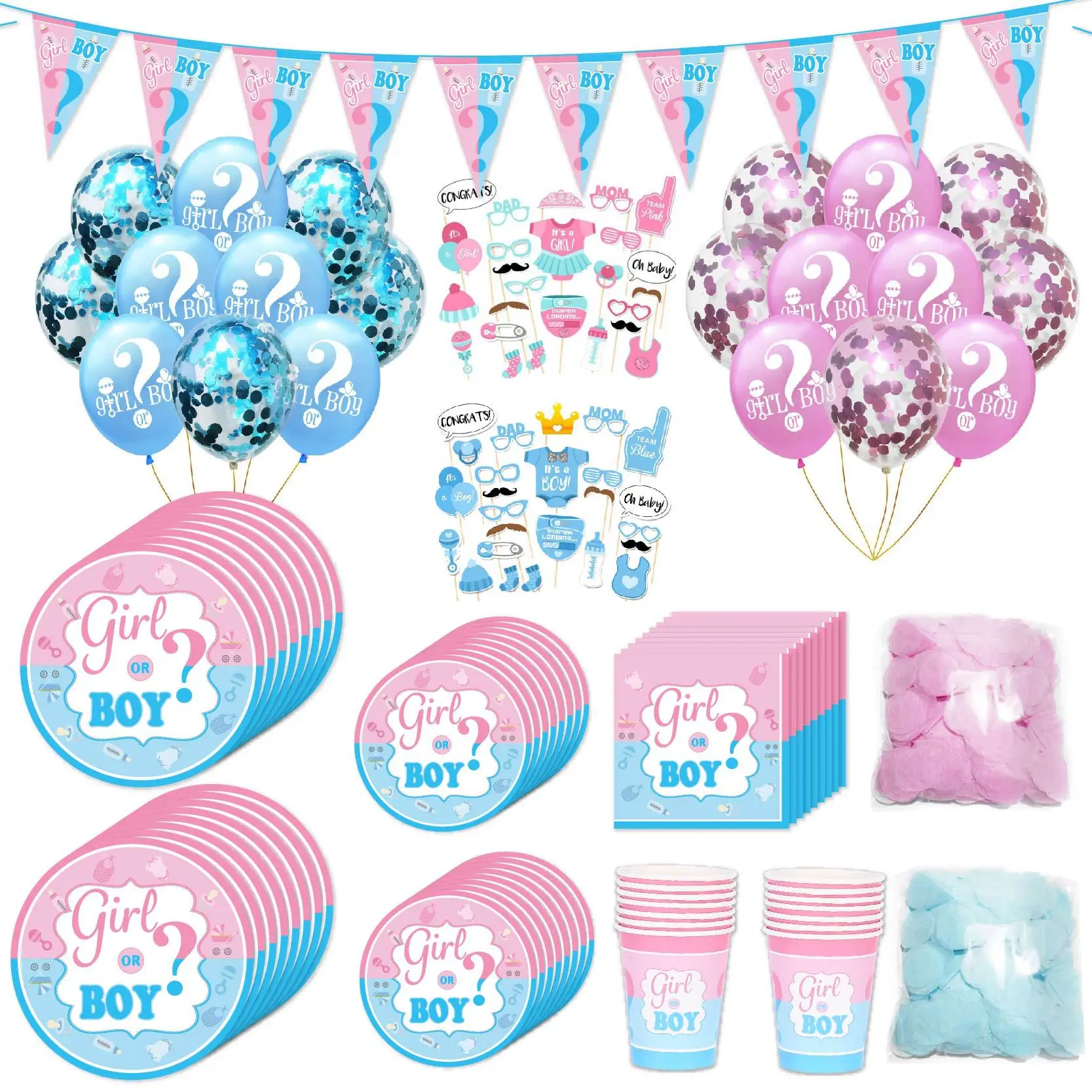 layout -02