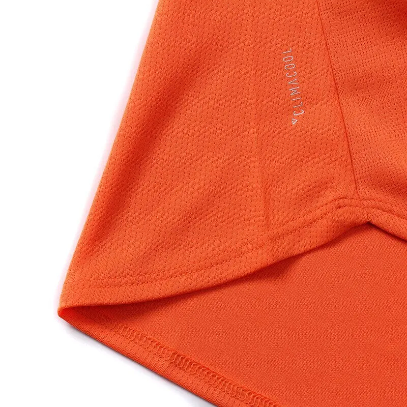 Оригинальный Новое поступление 2018 Adidas RS LS TEE W женские футболки с длинным рукавом