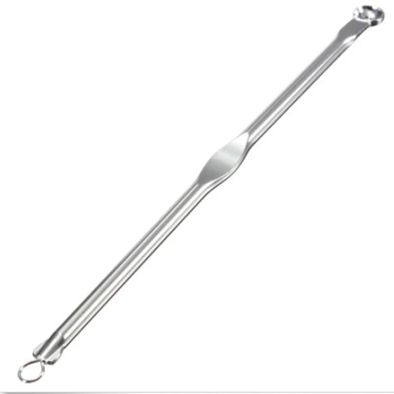 Средство для удаления угрей средство черных точек прыщей игл экстрактор пятен