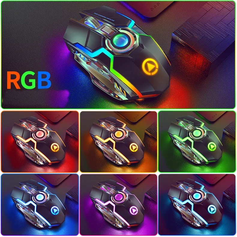 O1CN01sKgVjg1bXaqiM4bGk_!!2090413475