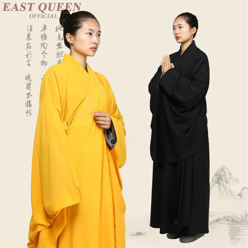 TB2Tbi6XGi5V1BjSsplXXaVYpXa_!!2087248842