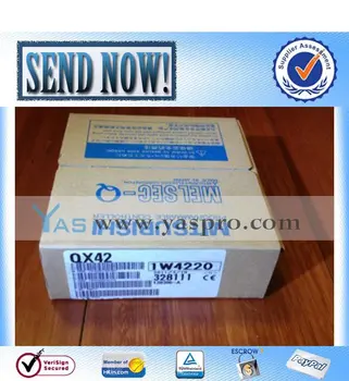 

original PLC QX42 QY42P