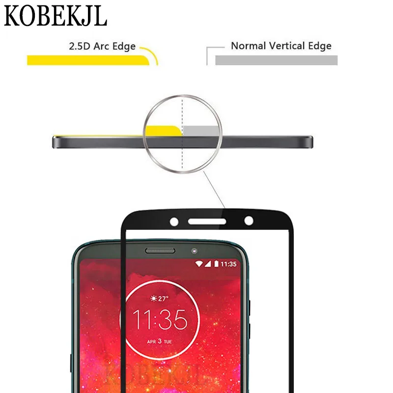 MOTO Z3 PLAY (2)